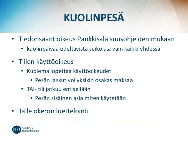 yhteinen asuntolaina avioero yhteinen asuntolaina avioero